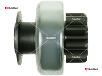 SD3032