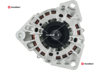 A01078(SEG)