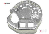 ABR6060S