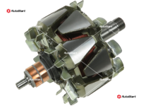 AR5005