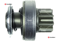 SD9152P