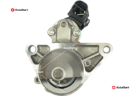 S6040(DENSO)