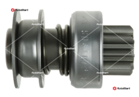 SD4107P