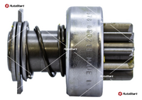 ZN1678