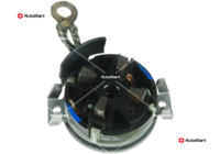 SBH3027(VALEO)