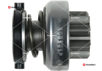 SD0505P