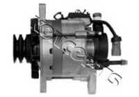 JBA799IR