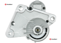 S3016(VALEO)
