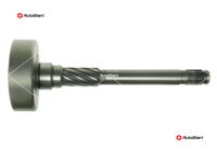 SG5024S