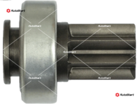 SD2052