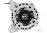 A01403(SEG)