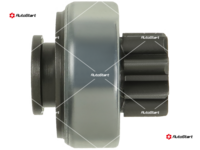 SD9067