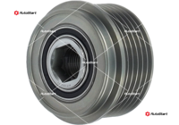 AFP1002(V)