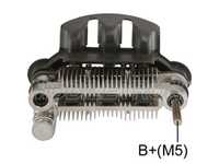 RM-19
