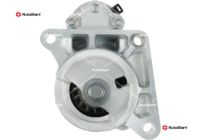 S6302(DENSO)