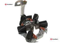 SBH0035(BOSCH)
