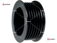 AP1003S