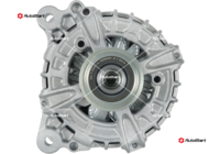 A01139(SEG)