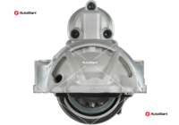 S6465(DENSO)