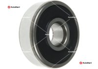 ABE9050(SKF)