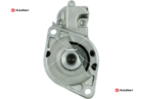 S0626(BOSCH)