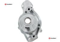 SBR5105S