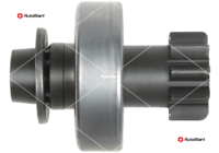SD3035P