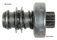 SD9185P