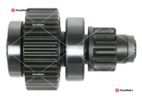 SD6114P