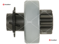 SD3052