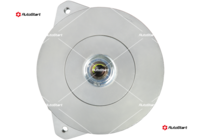 A0022(BOSCH)