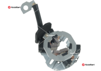 SBH0114(BOSCH)