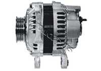 JBA146IR