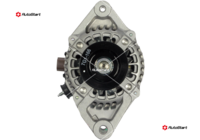 A6066(DENSO)