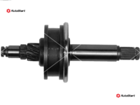 SD5037