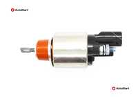 SS0052(BOSCH)