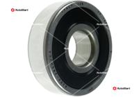 ABE9006(SKF)