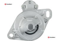 S6337(DENSO)