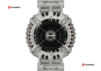 A0891(SEG)