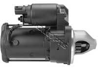 CBS1441