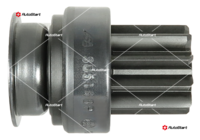 SD5168P