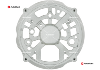 ABR0018SR