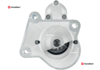 S01193(SEG)