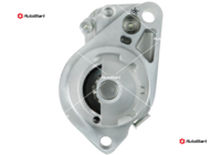 S6175(DENSO)