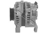 JBA782IR