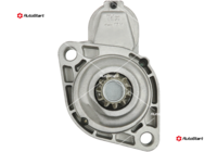 S3175SR