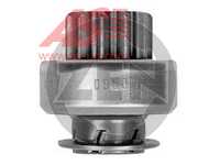 ZN0958