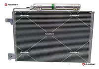 AC370000P