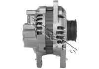 JBA1532IR