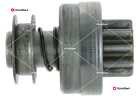 SD9277(LETRIKA)
